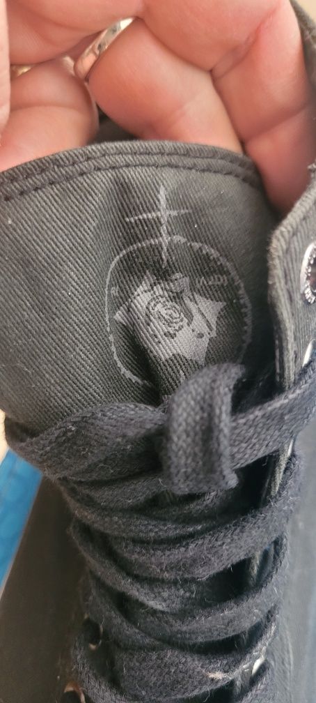 Buty sportowe,Sneakersy  40