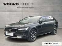 Volvo V90 Cross Country V90 Cross Country B5 B | BLIS | Climate | Hak | Lighting | 4-strefowa