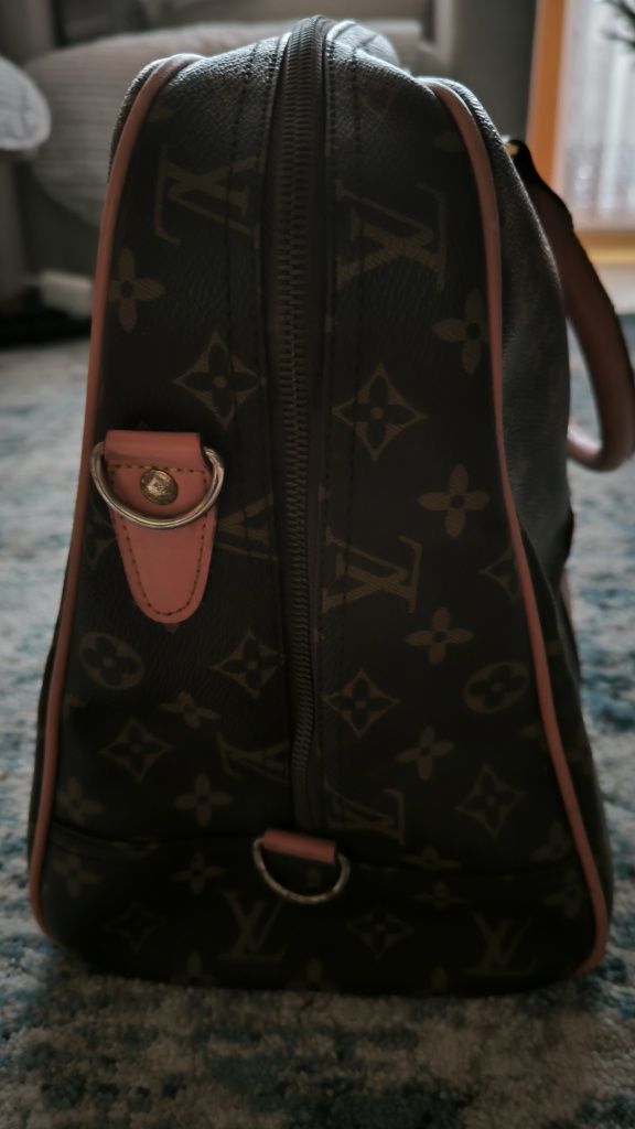 Torba Louis Vuitton