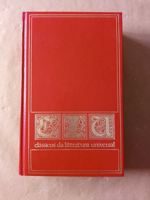 A Paixão de Jane Eyre de Charlotte Bronte