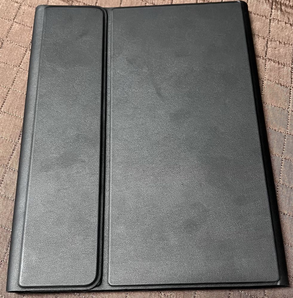 Etui na tablet iPad