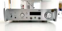 TEAC UD-505X  DAC ( przetwornik analogowo-cyfrowy)