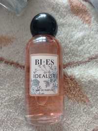 Bies woda perfumowana 100 ml