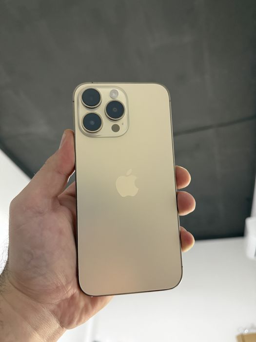 Apple iphone 14 Pro Max 256 gb Neverlock 100% айфон про макс