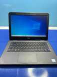 Laptop Dell Latitude 3300