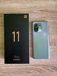 Xiaomi Mi 11 Pro