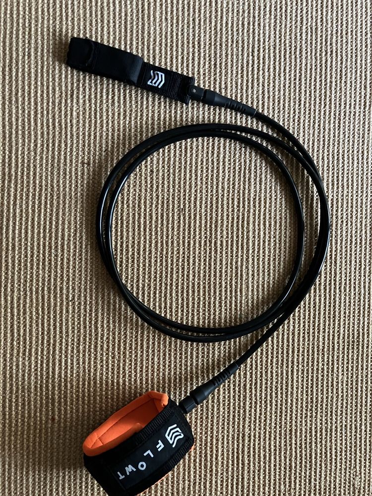 Flowt leash optimo estado