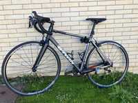 Btwin triban rc 540