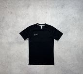 Мужская Футболка Nike Dri-Fit Оригинал Идеал Размер S-M Drill