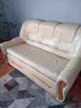 Sofy sofa  kanapy kanapa fotel