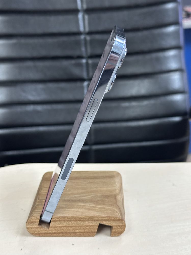Iphone 13 pro max 256 neverlock