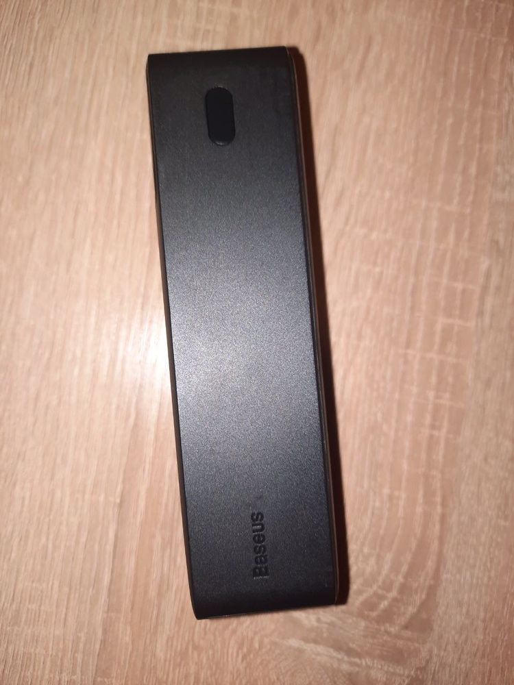 Павербанк 30 000 mAh Baseus PPBD30