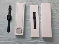 Apple Watch Series 6 44mm GPS+4G LTE
