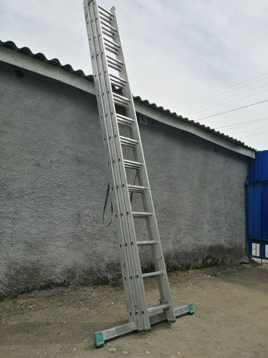 Аренда, прокат лестниц! есть Электрики.