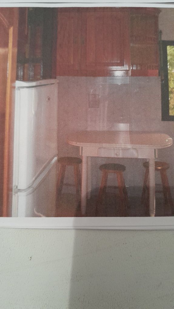 Aluga se apartamento