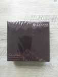 Calvin Klein Euphoria Men 100 мл. Кельвин Кляйн Эйфория Мэн 100 мл.
