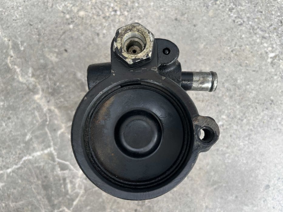 Гідропідсилювач керма ГУР Renault 19 1.7 1.8 / 1.9 D dT