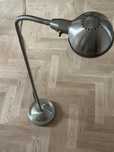lampa podłogowa ikea