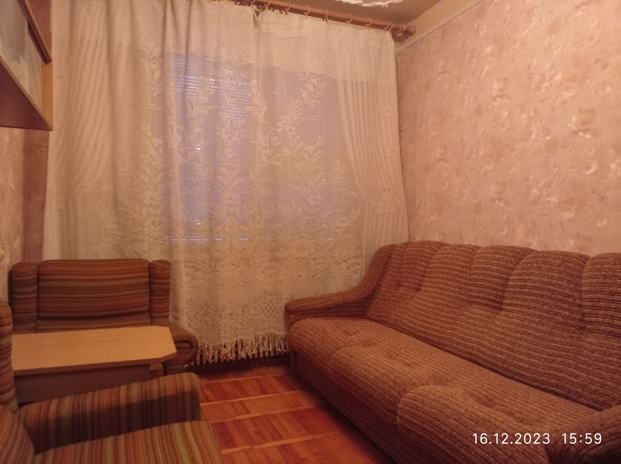 Сдам 2 квартиру метро Героев Труда 522м/н ц4300