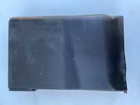 OSŁONA POKRYWA AKUMULATORA VW POLO 9N 6Q0915429D