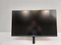 Nowy Monitor LED AOC 24B2XDAM 24 " 1920 x 1080 px VA