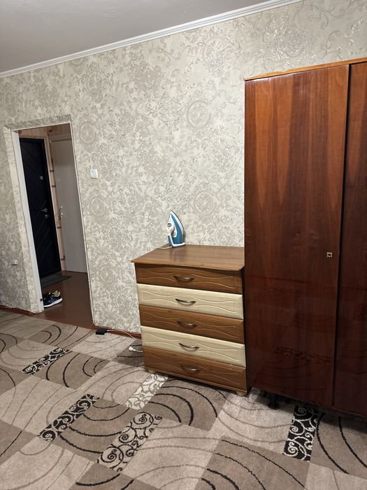 Оренда однокімнатної квартири ринок Вишенька вул Келецька. Зуп Ващука