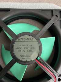 Nmb-mat FBA11J12H