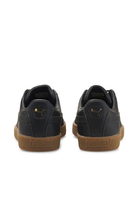 Продам нові кеди PUMA 40 розмір, оригінал, натуральна шкіра