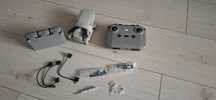Dron dji mini 2 se
