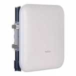 Zestaw Router NOKIA na karte sim idealny na dzialke/wypad za miasto