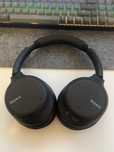 Słuchawki Sony wh710 ANC