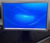 Monitor HP 24cale