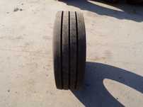 opona 245/70R17.5 Apollo Endu Race RT (460 netto)