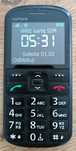 Telefon myPhone HALO 2.