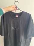 T-shirt Supreme oryginalne