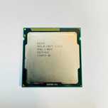 Процессор Intel Core i5 2300 4 ядра по 3.0GHz Intel HD Graphics s1155