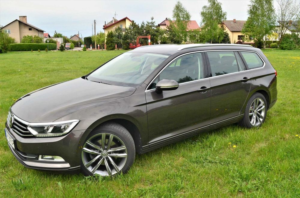 FELGI R16 5x112 AUDI A3 8P 8V A4 B6 B7 A6 C5 C6 Q2 Q3 8U F3 TT Skoda