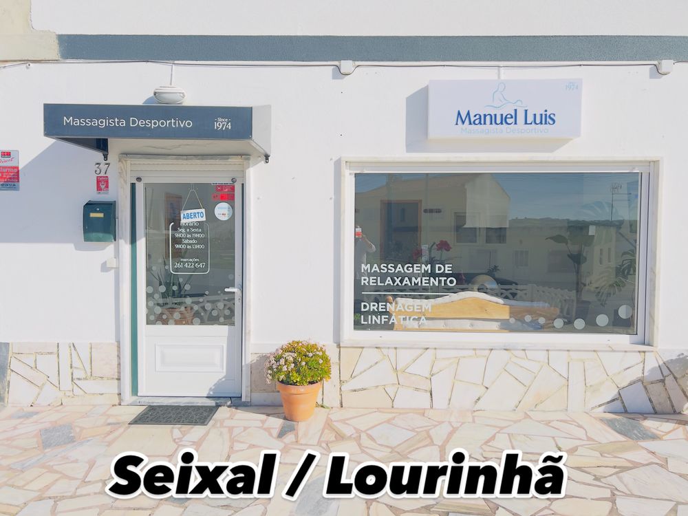 Massoterapeuta, Massagista Terapêutico