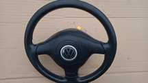 Kierownica VW Golf IV