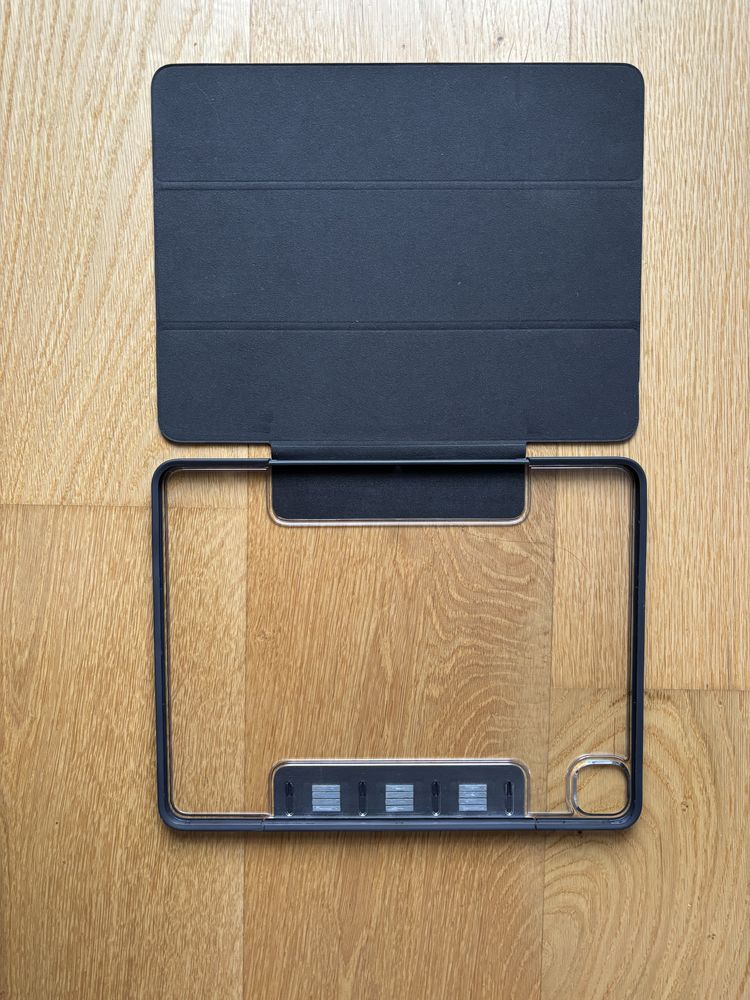Etui OtterBox do Apple IPad Pro 5 gen. 12,9 cala.