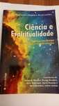 Ciência e espiritualidade