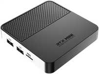 Box GloriaForce RTX Mini