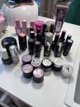 Zestaw do manicure