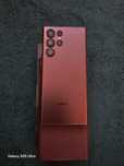 Samsung Galaxy S22 Ultra 256 GB / 12 GB RAM