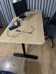 Secretaria bekano