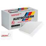 Styropian Austrotherm DACH/PODŁOGA EPS 70 0,038- każda grubość (1m3)