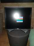 Monitor Dell 17cali