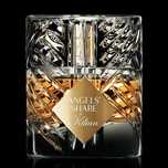 Perfum Damski KILIAN Angels Share EDP 50 ml.
