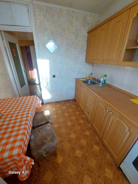 Продажа 2х комн.Южная сторона недорого.Без комиссии!