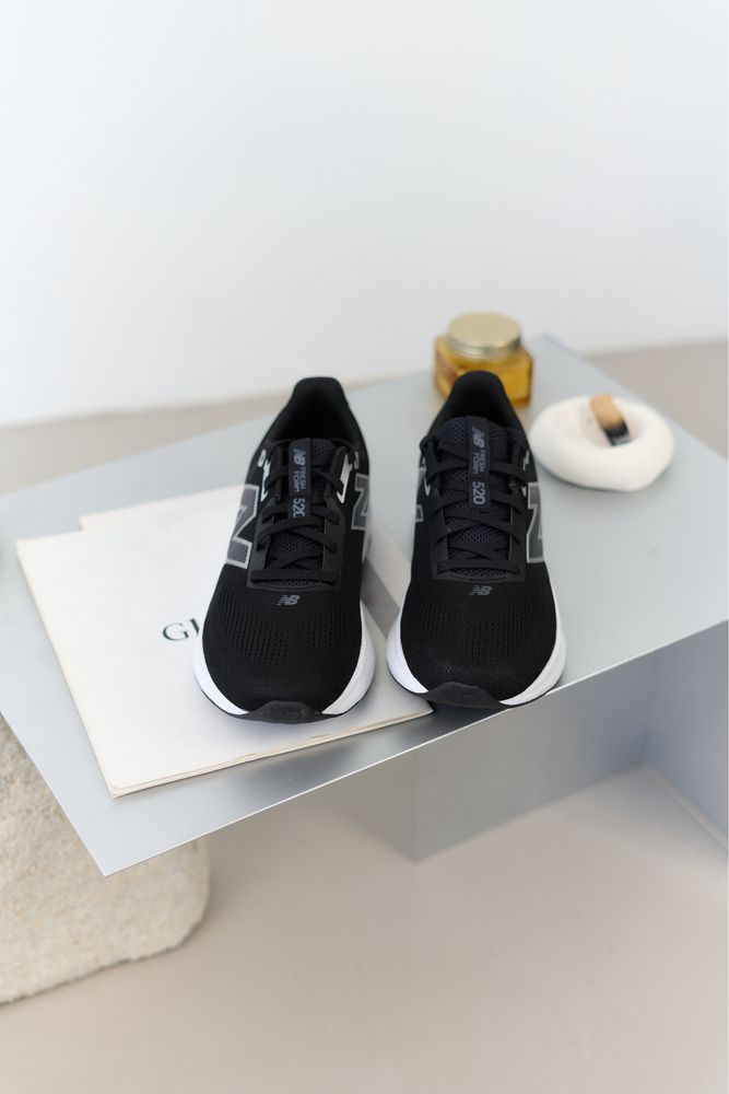 Оригінал! New Balance 520 чоловічі кросівки